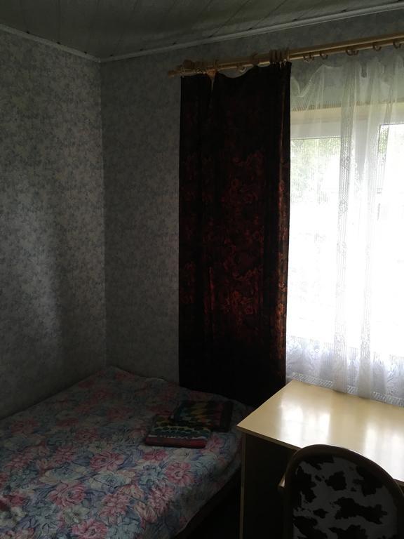 Tolli Hostel & Holiday House Valga Extérieur photo