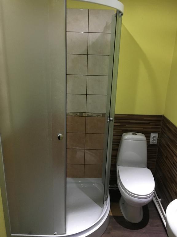 Tolli Hostel & Holiday House Valga Extérieur photo