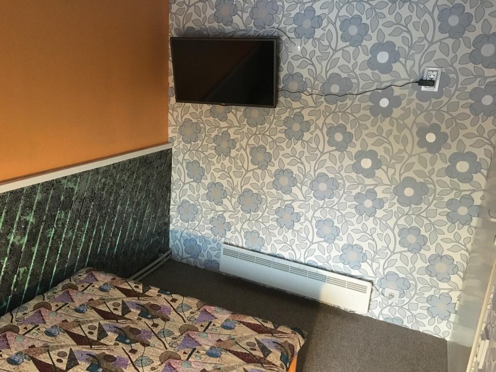 Tolli Hostel & Holiday House Valga Extérieur photo