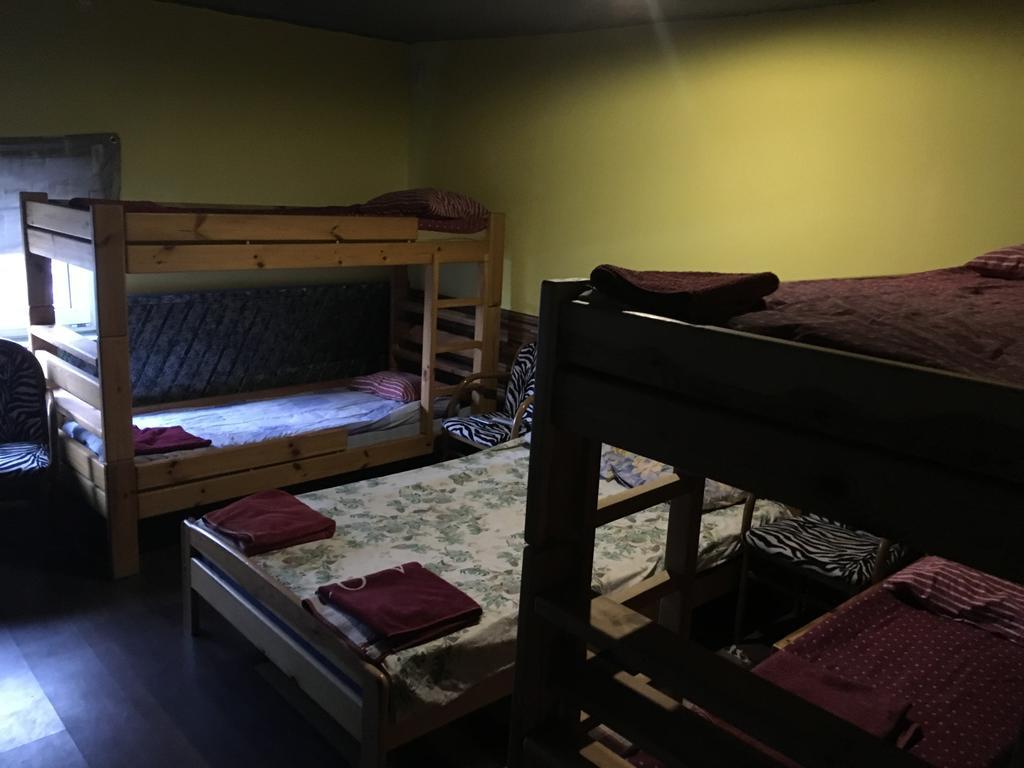 Tolli Hostel & Holiday House Valga Extérieur photo