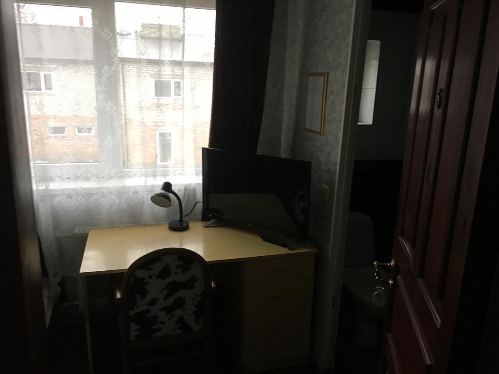 Tolli Hostel & Holiday House Valga Extérieur photo