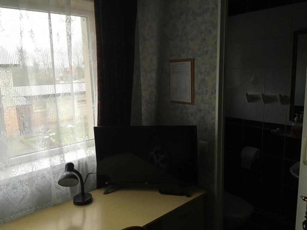 Tolli Hostel & Holiday House Valga Extérieur photo