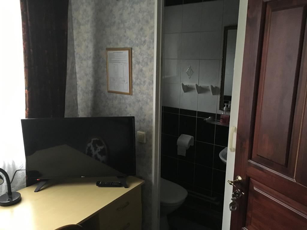 Tolli Hostel & Holiday House Valga Extérieur photo